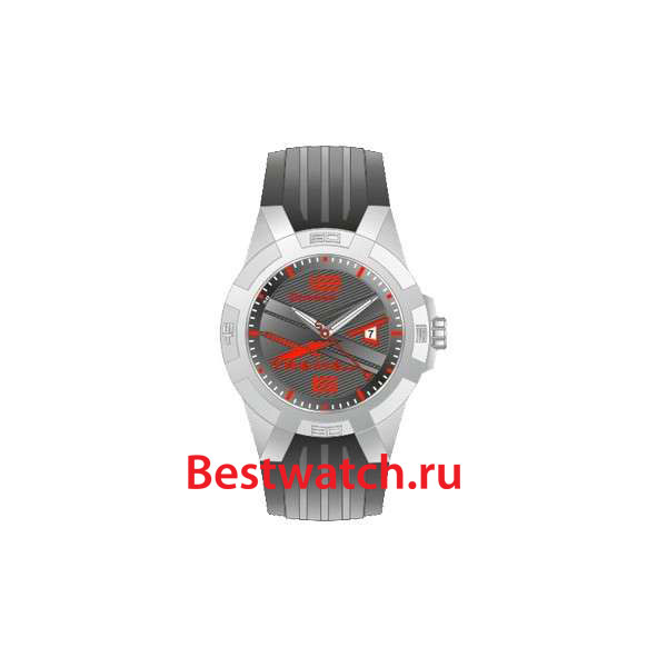 Часы Steinmeyer Extreme S051.13.20