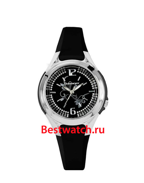 Часы Steinmeyer Gymnastics S091.13.21