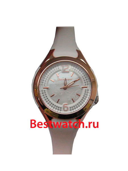 Часы Steinmeyer Gymnastics S091.44.23
