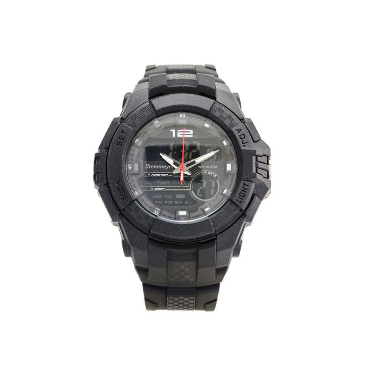 Часы Steinmeyer Snowboarding S162.11.30