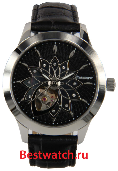 Часы Steinmeyer Automatic S262.11.31