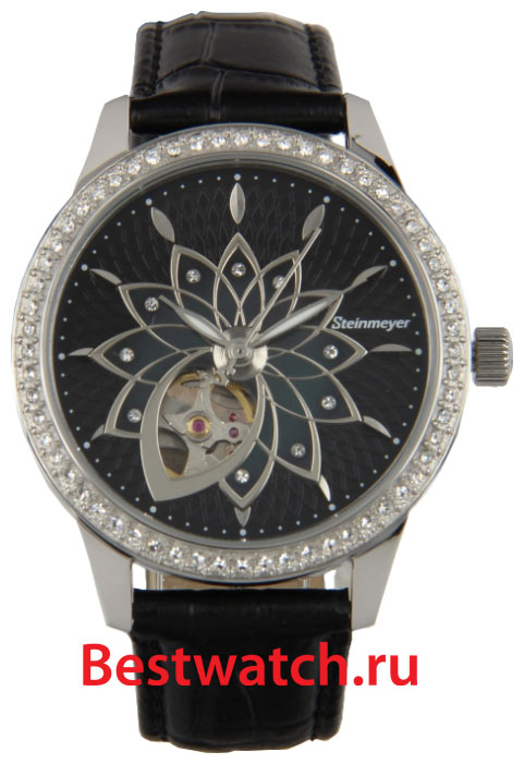 Часы Steinmeyer Automatic S262.11.61