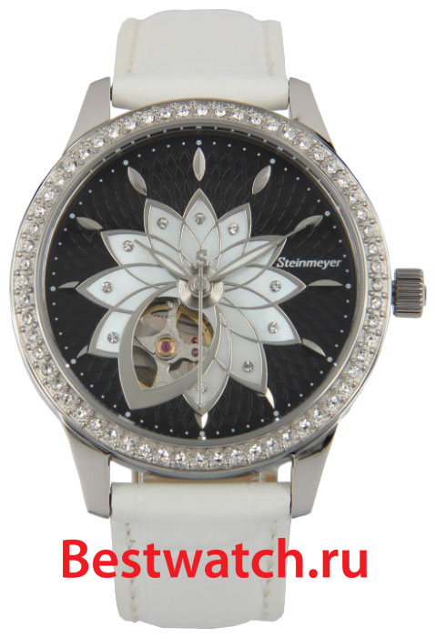 Часы Steinmeyer Automatic S262.14.61