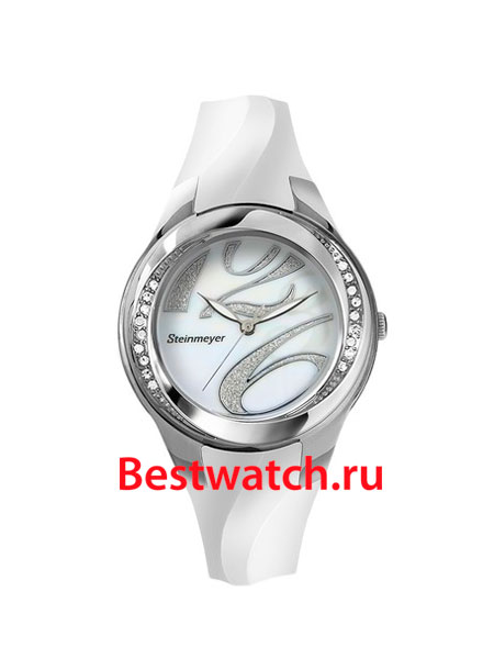Часы Steinmeyer Figure skating S821.14.23