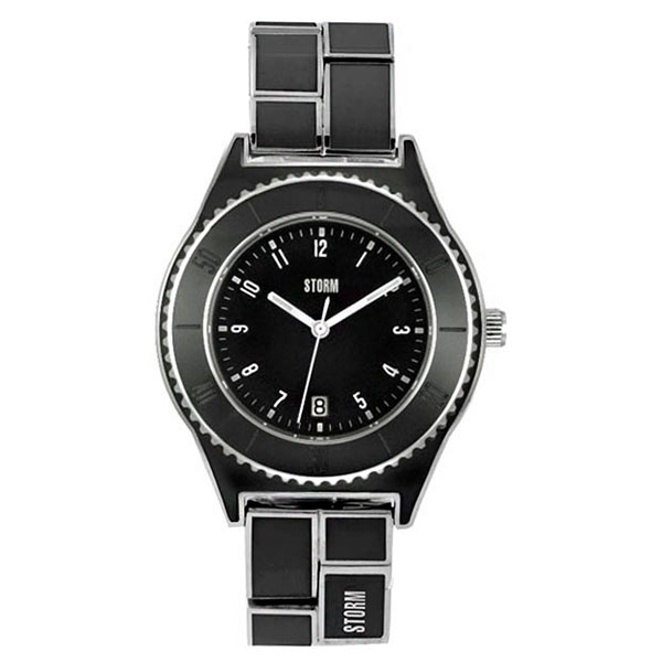 Часы Storm Ladies 4533-BK