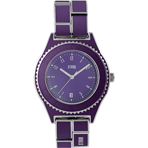 Часы Storm Ladies 4533-P