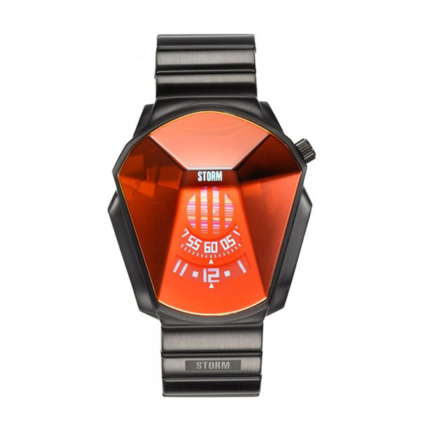 Часы Storm Gents 47001-SL
