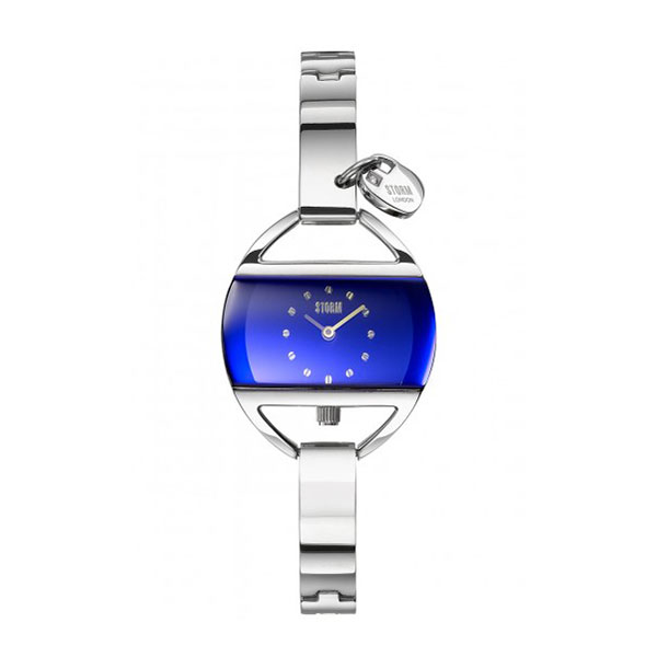 Часы Storm Ladies 47013-B