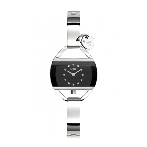 Часы Storm Ladies 47013-BK