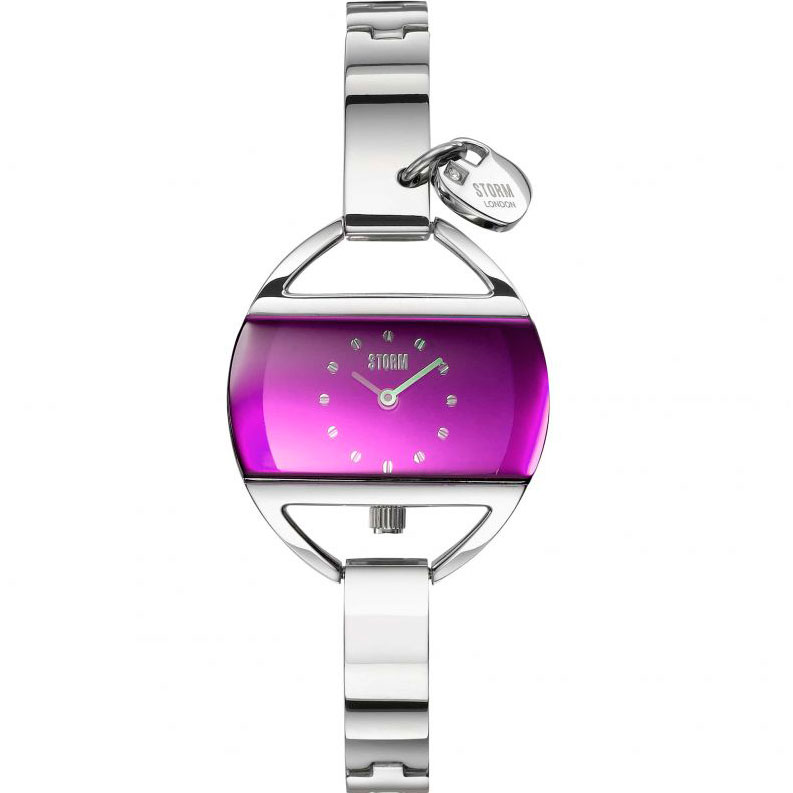 Часы Storm Ladies 47013-P