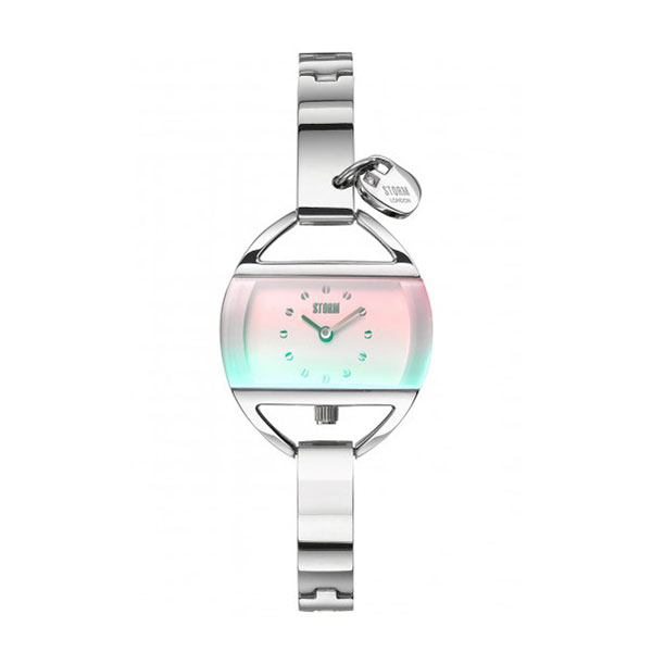 Часы Storm Ladies 47013-PK