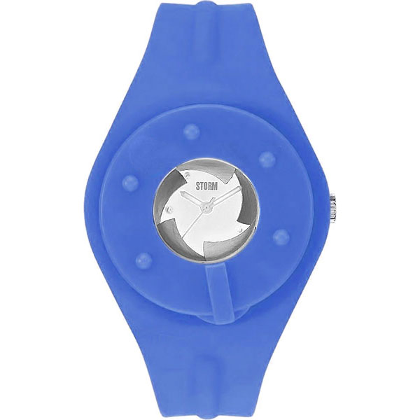 Часы Storm Unisex 47059-B
