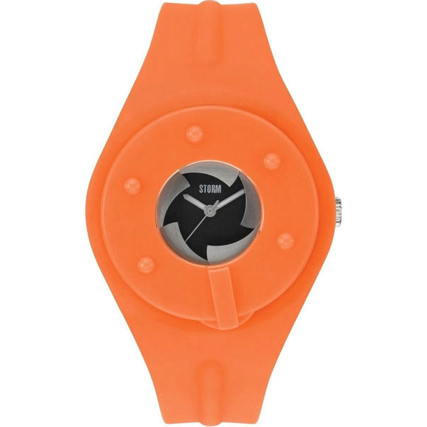 Часы Storm Unisex 47059-O