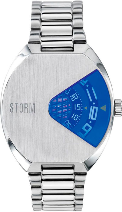 Часы Storm Gents 47069-B