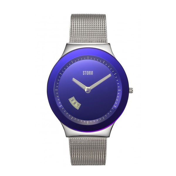 Часы Storm Gents 47075-B