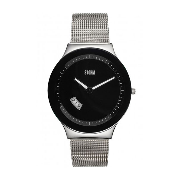 Часы Storm Gents 47075-BK
