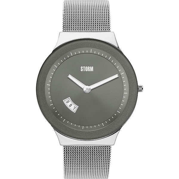 Часы Storm Gents 47075-GY