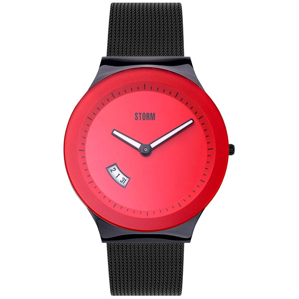 Часы Storm Gents 47075-SL-R