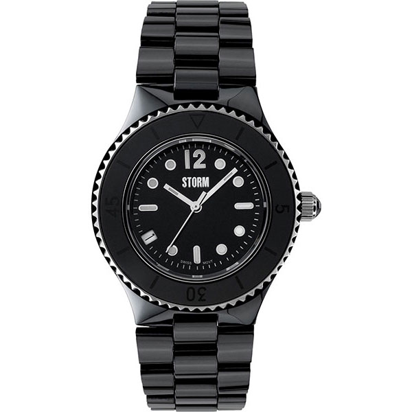 Часы Storm Ladies 47090-BK