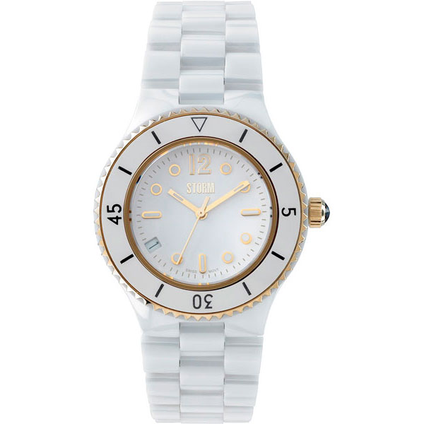 Часы Storm Ladies 47090-GD