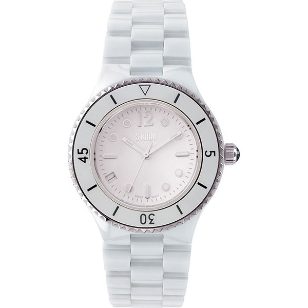 Часы Storm Ladies 47090-W