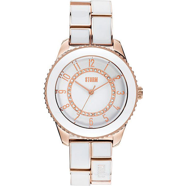 Часы Storm Ladies 47095-RG