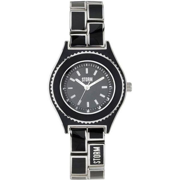 Часы Storm Ladies 47121-BK
