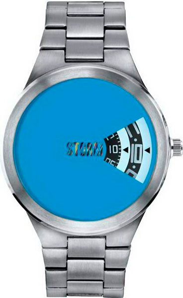 Часы Storm Gents 47137-B