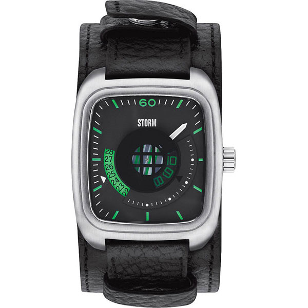 Часы Storm Gents 47140-BK