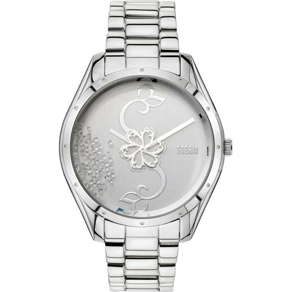 Часы Storm Ladies 47153-S