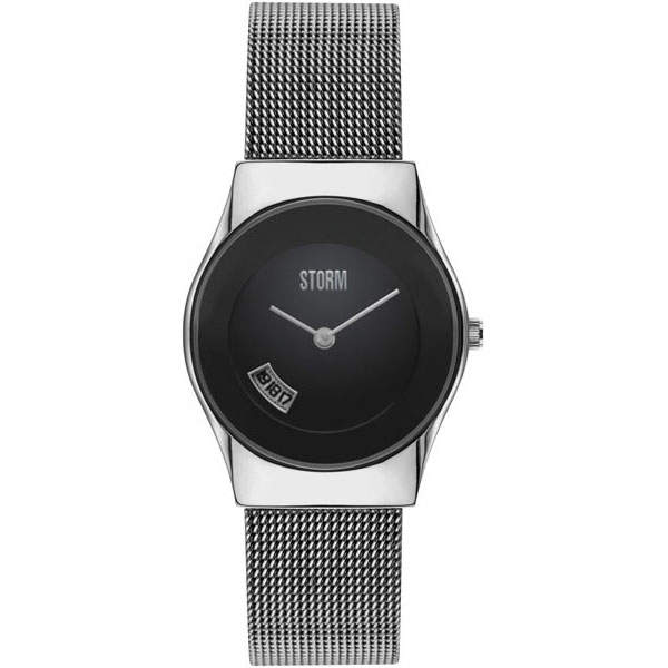 Часы Storm Ladies 47154-BK