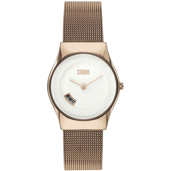 Часы Storm Ladies 47154-RG
