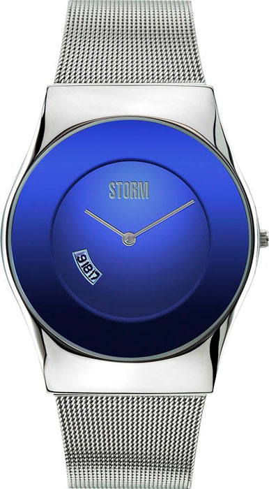Часы Storm Gents 47155-B
