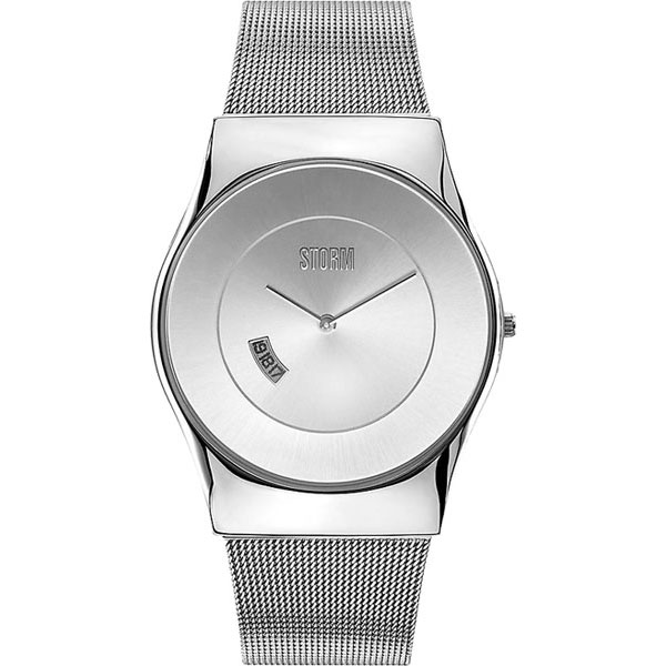 Часы Storm Gents 47155-S
