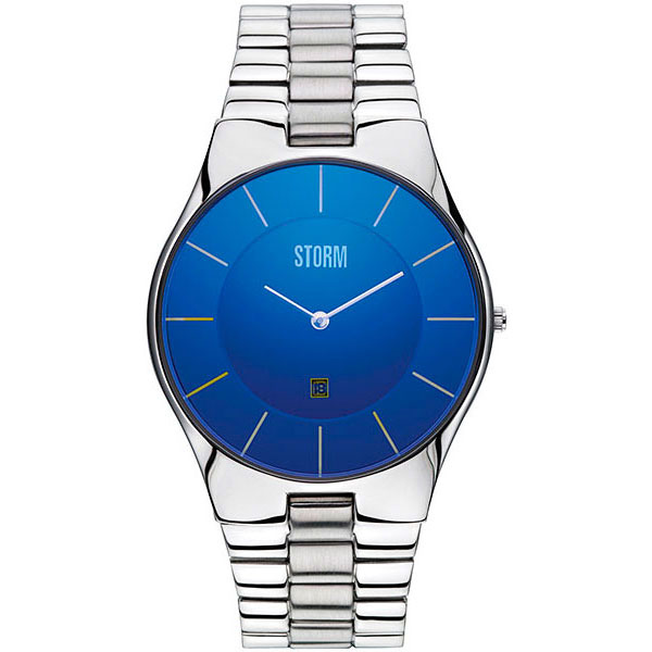 Часы Storm Gents 47159-B