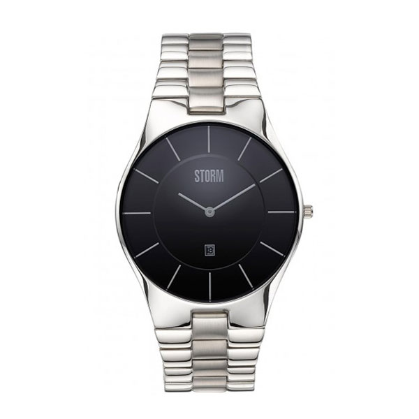 Часы Storm Gents 47159-BK