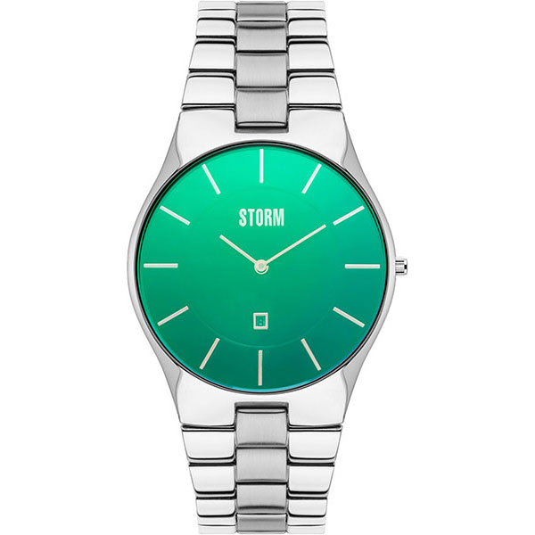 Часы Storm Gents 47159-GN