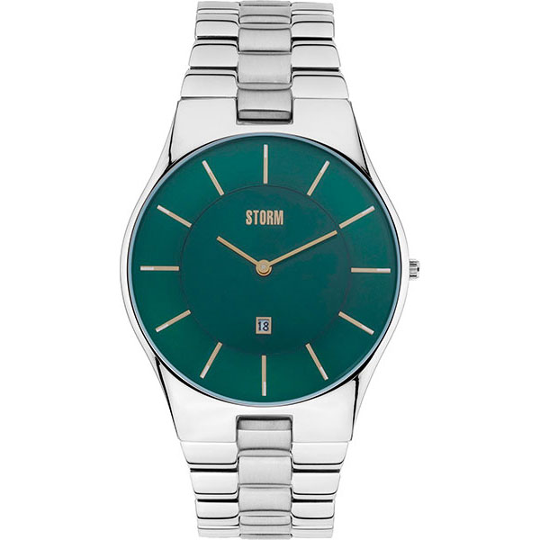 Часы Storm Gents 47159-GR
