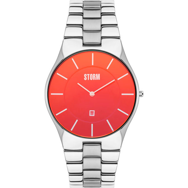 Часы Storm Gents 47159-R