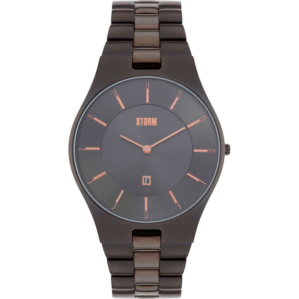 Часы Storm Gents 47159-TN