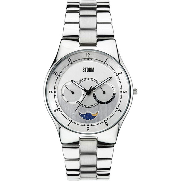 Часы Storm Gents 47175-SL