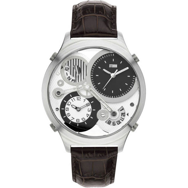 Часы Storm Gents 47186-S