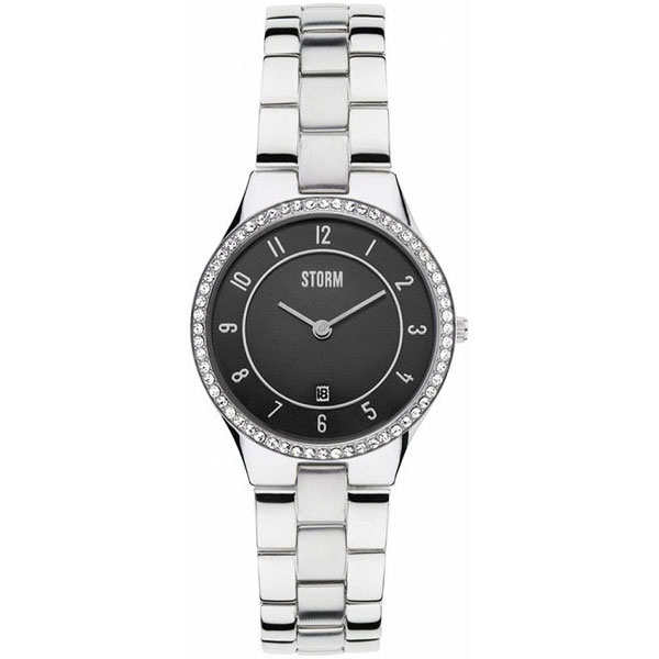 Часы Storm Ladies 47189-BK