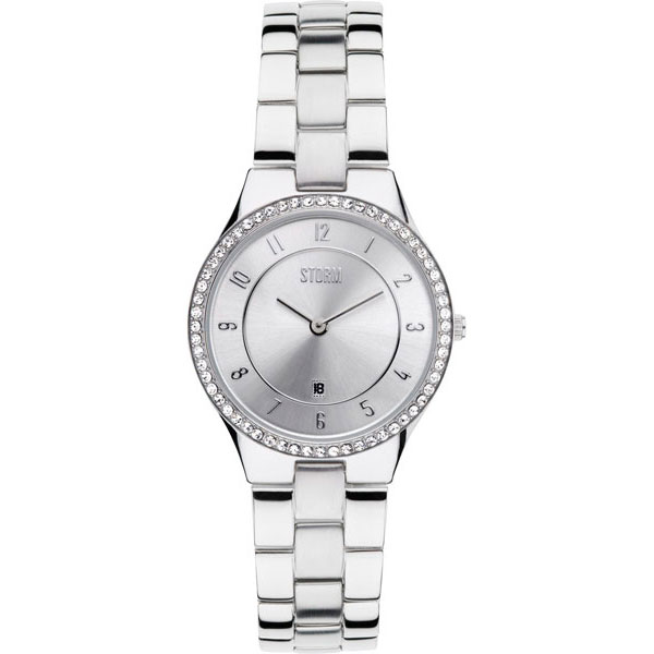 Часы Storm Ladies 47189-S