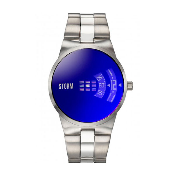 Часы Storm Gents 47210-B