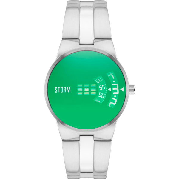 Часы Storm Gents 47210-G