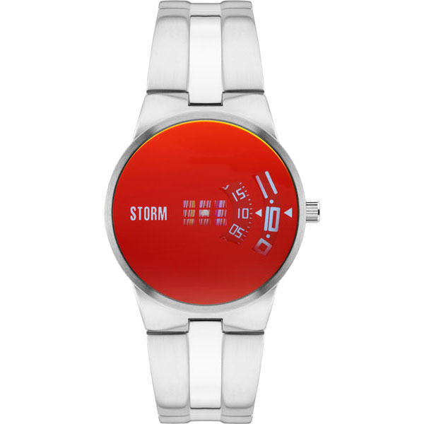Часы Storm Gents 47210-R