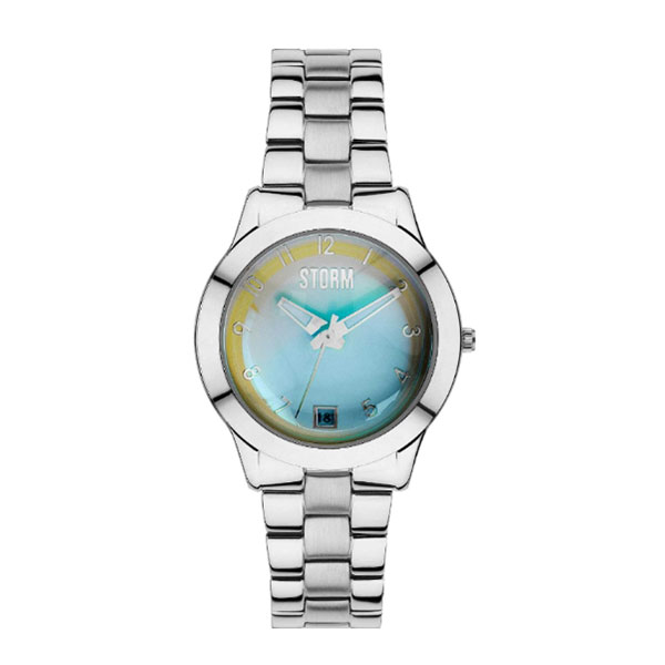 Часы Storm Ladies 47217-B