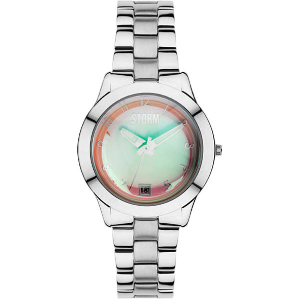 Часы Storm Ladies 47217-IC