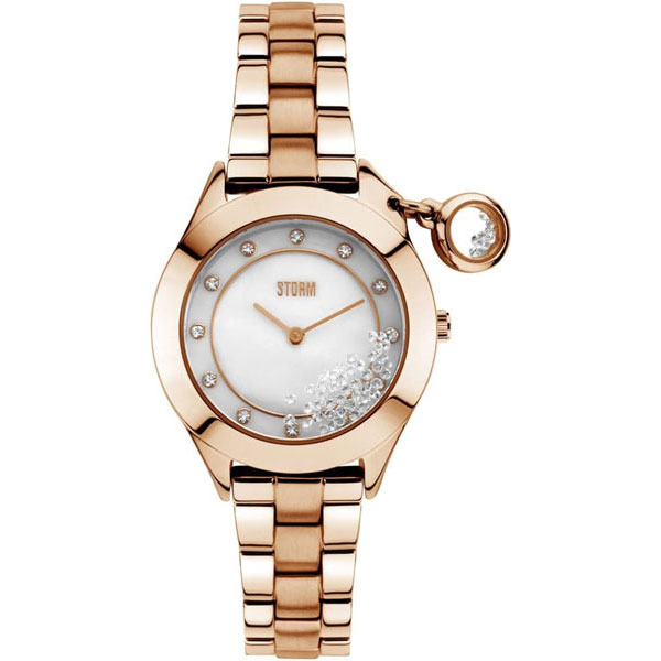 Часы Storm Ladies 47222-RG